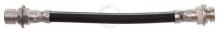 A.B.S. ALL BRAKE SYSTEMS BV. SL 4556